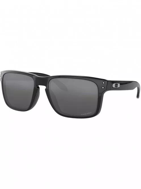 Oakley Holbrook férfi napszemüveg fekete színben 2