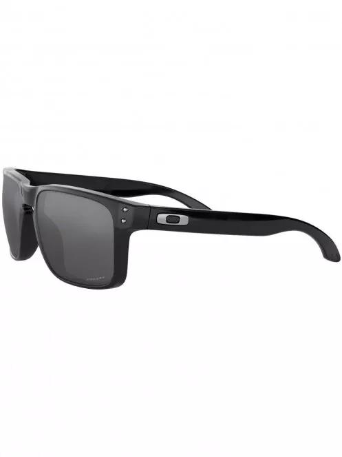 Oakley Holbrook férfi napszemüveg fekete színben 4