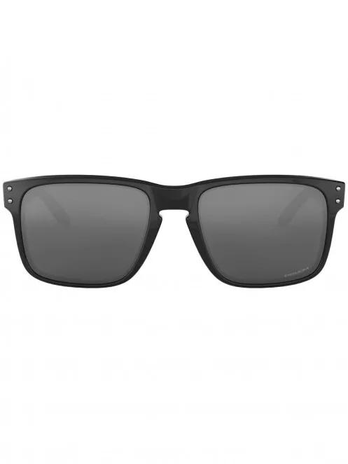 Oakley Holbrook férfi napszemüveg fekete színben 5