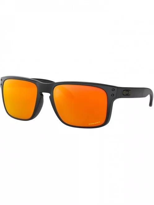 Oakley Holbrook férfi napszemüveg fekete színben 2