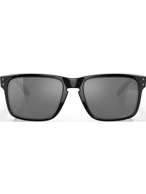 Oakley Holbrook napszemüveg fekete színben 3
