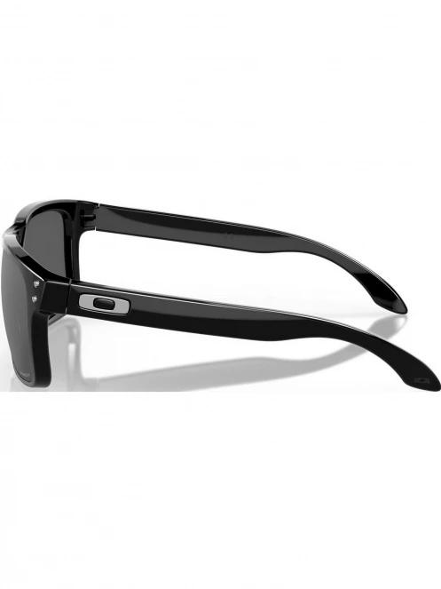 Oakley Holbrook napszemüveg fekete színben 4