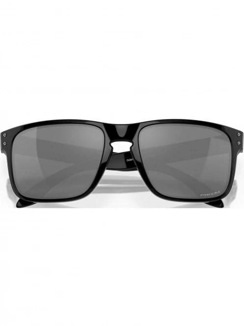 Oakley Holbrook napszemüveg fekete színben 6