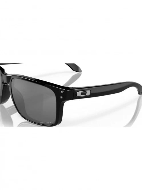Oakley Holbrook napszemüveg fekete színben 7