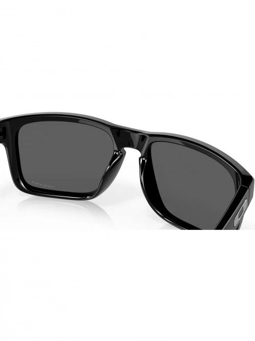 Oakley Holbrook napszemüveg fekete színben 8