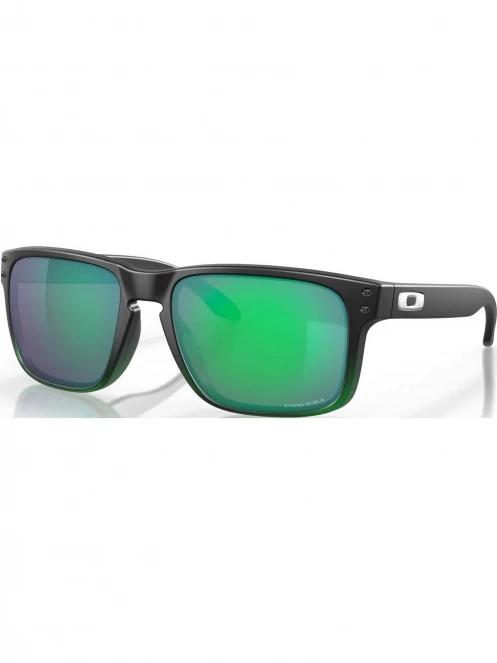 Oakley Holbrook napszemüveg fekete színben 2