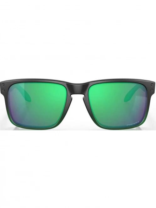 Oakley Holbrook napszemüveg fekete színben 3