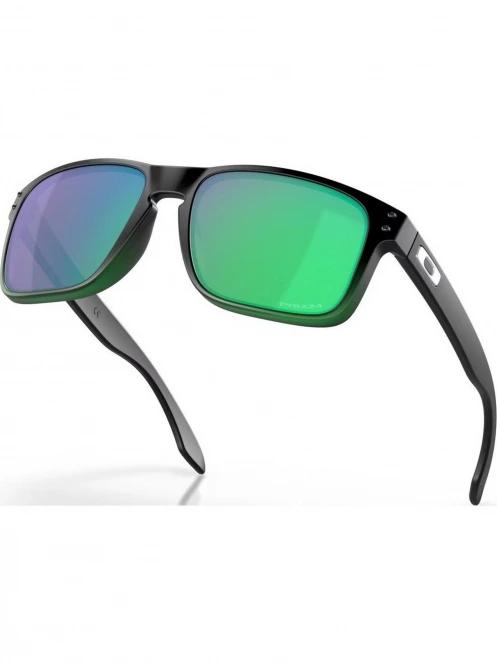 Oakley Holbrook napszemüveg fekete színben 5