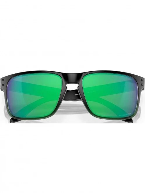 Oakley Holbrook napszemüveg fekete színben 6