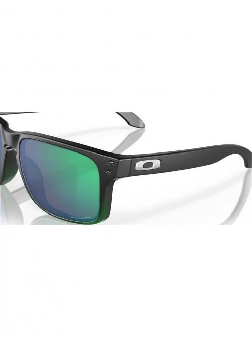Oakley Holbrook napszemüveg fekete színben 7