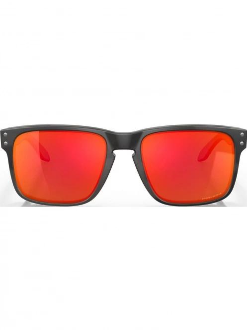 Oakley Holbrook napszemüveg fekete színben 3