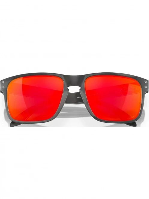 Oakley Holbrook napszemüveg fekete színben 6