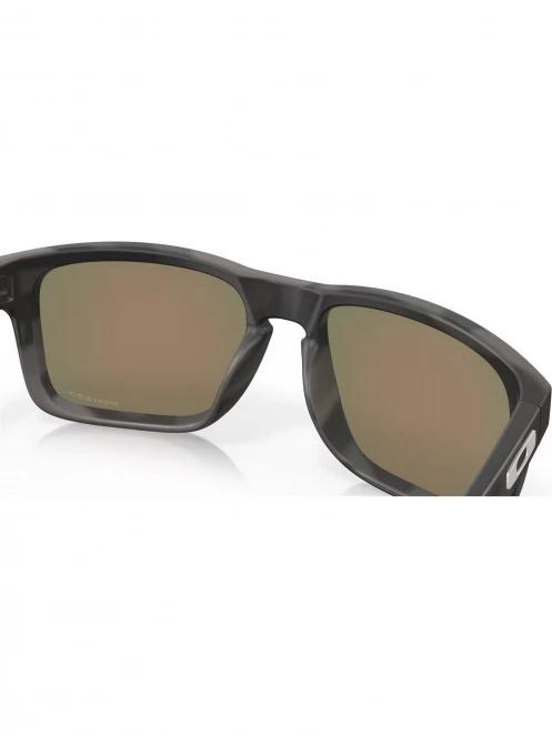 Oakley Holbrook napszemüveg fekete színben 8