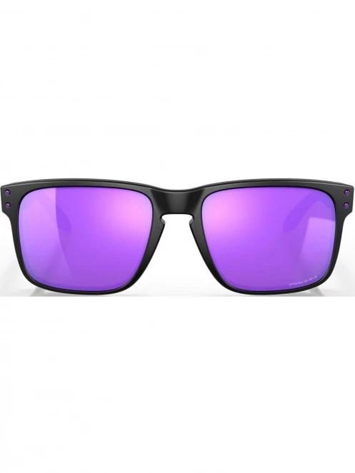Oakley Holbrook napszemüveg fekete színben 3