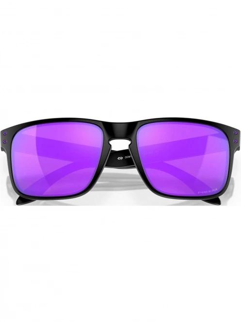 Oakley Holbrook napszemüveg fekete színben 6