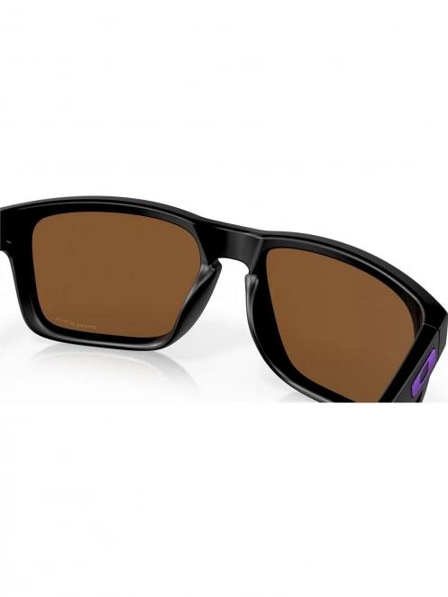 Oakley Holbrook napszemüveg fekete színben 8