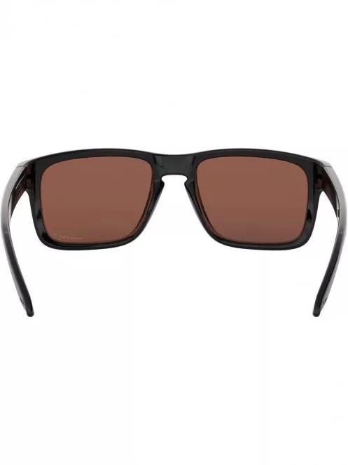 Oakley Holbrook polarizált napszemüveg fekete színben 6
