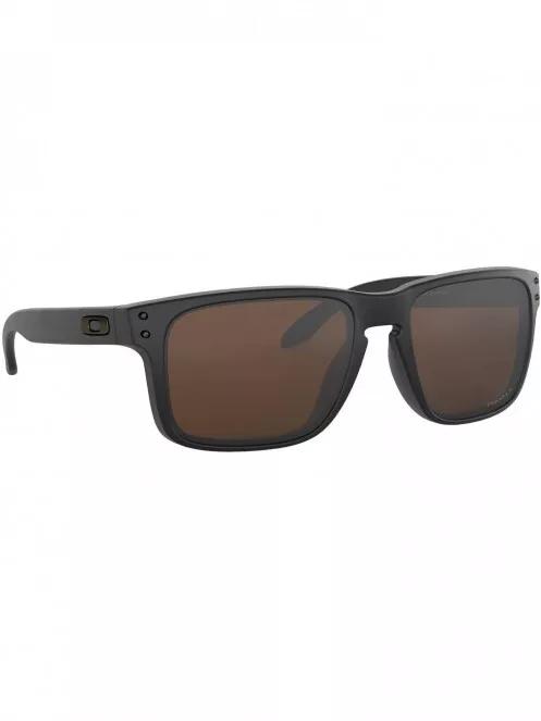 Oakley Holbrook polarizált napszemüveg fekete színben 3