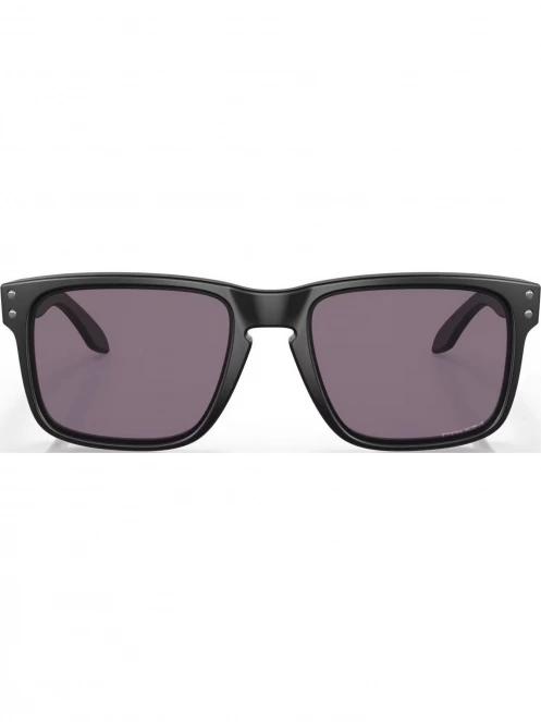 Oakley Holbrook napszemüveg fekete színben 3
