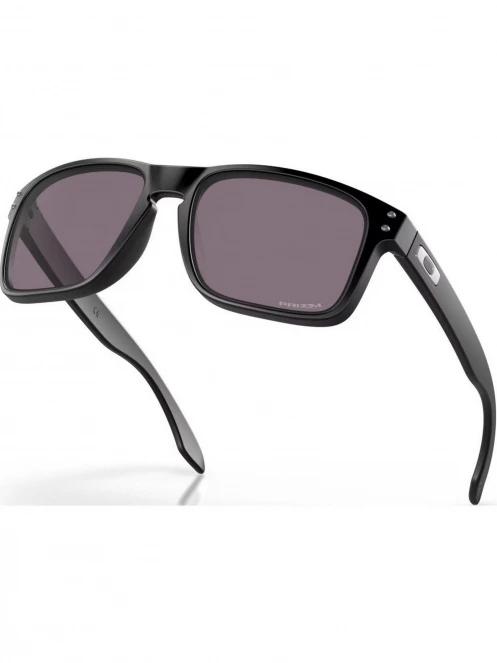 Oakley Holbrook napszemüveg fekete színben 5