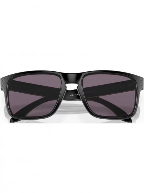 Oakley Holbrook napszemüveg fekete színben 6