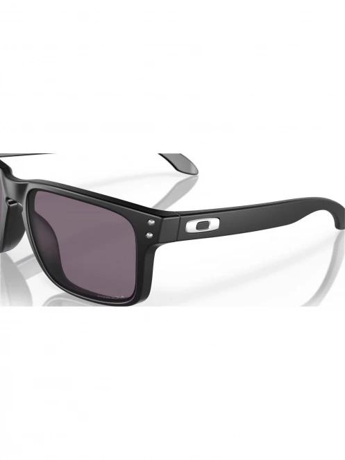 Oakley Holbrook napszemüveg fekete színben 7