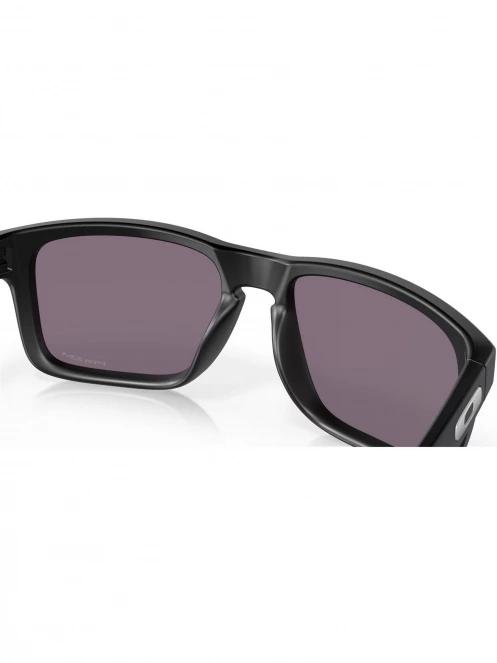 Oakley Holbrook napszemüveg fekete színben 8