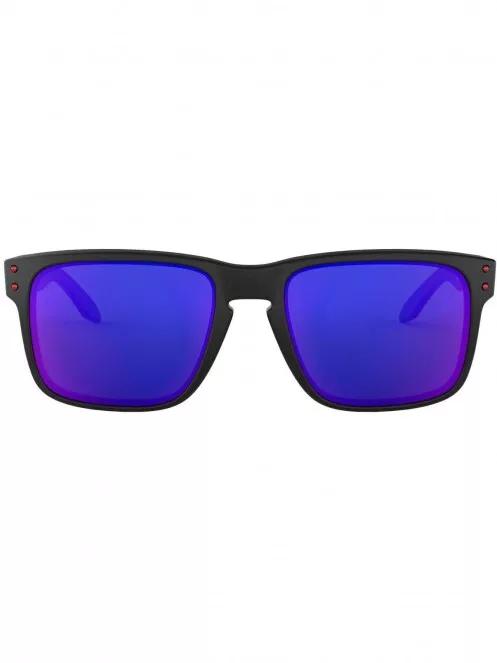 Oakley Holbrook napszemüveg fekete színben 5