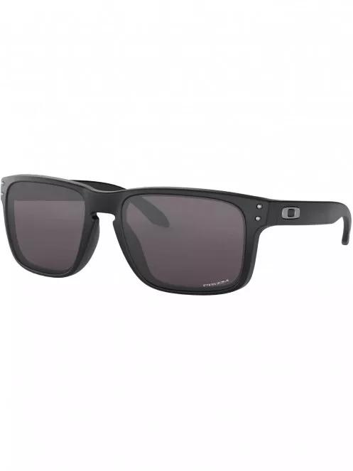 Oakley Holbrook férfi napszemüveg fekete színben 2