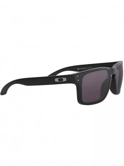 Oakley Holbrook férfi napszemüveg fekete színben 3