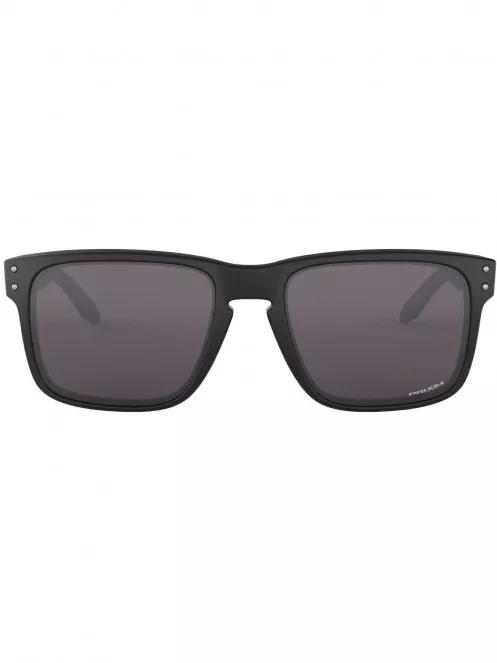 Oakley Holbrook férfi napszemüveg fekete színben 5