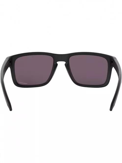 Oakley Holbrook férfi napszemüveg fekete színben 6