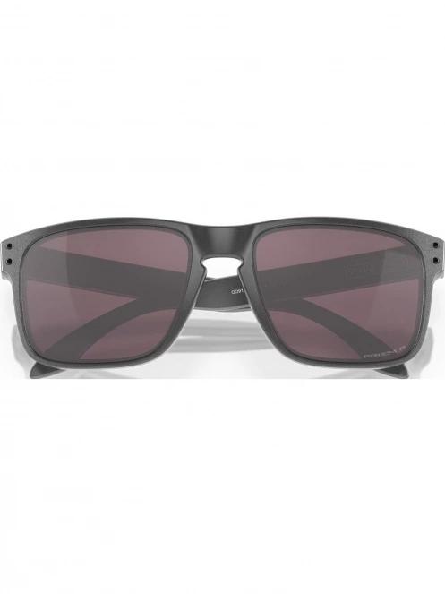 Oakley Holbrook napszemüveg szürke színben 6