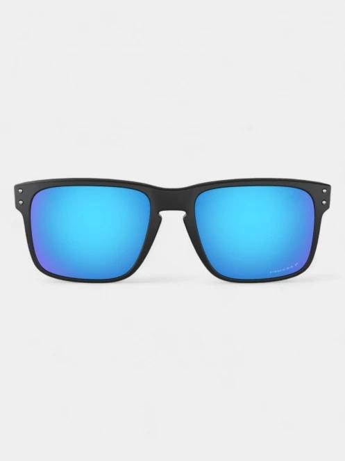 Oakley Holbrook napszemüveg kék színben 3