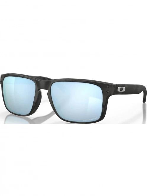 Oakley Holbrook napszemüveg fekete színben 2