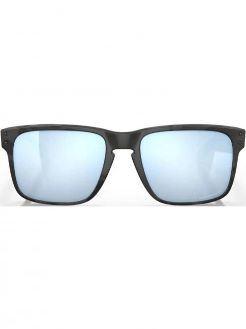 Oakley Holbrook napszemüveg fekete színben 3