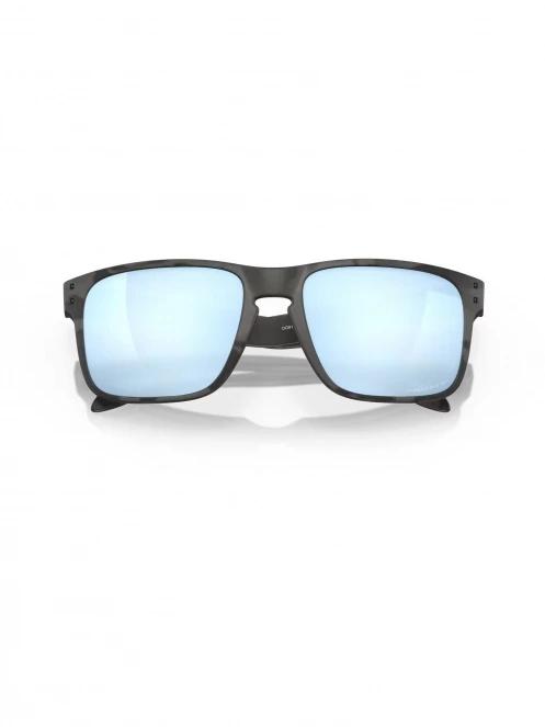 Oakley Holbrook napszemüveg fekete színben 6