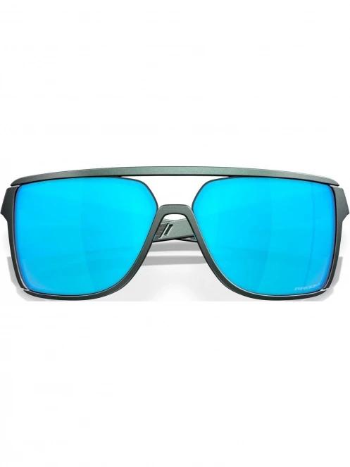 Oakley Castel napszemüveg kék színben 6