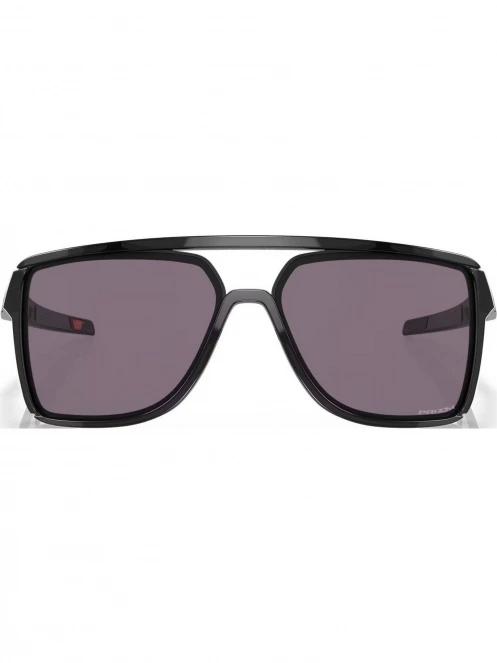 Oakley Castel napszemüveg fekete színben 3