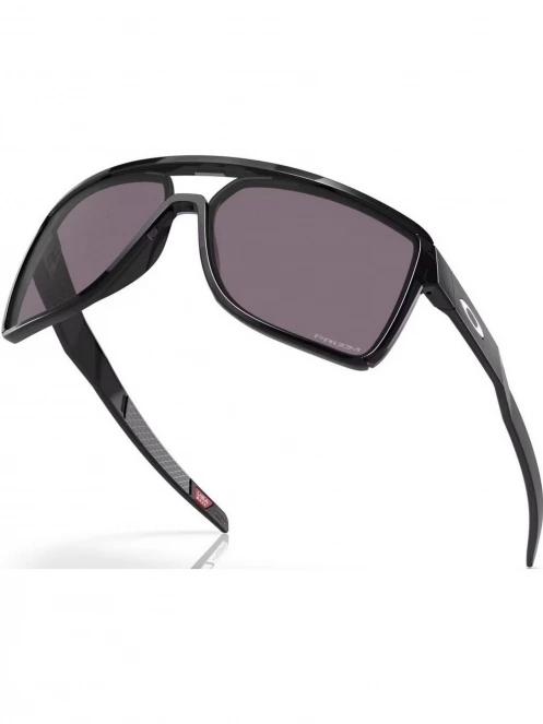 Oakley Castel napszemüveg fekete színben 5