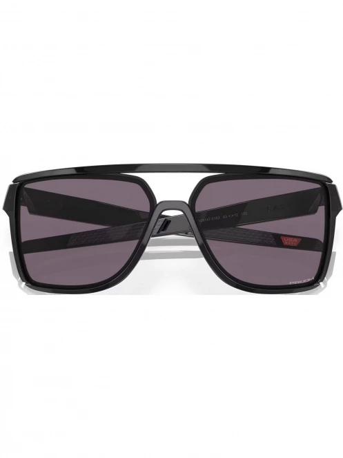 Oakley Castel napszemüveg fekete színben 6