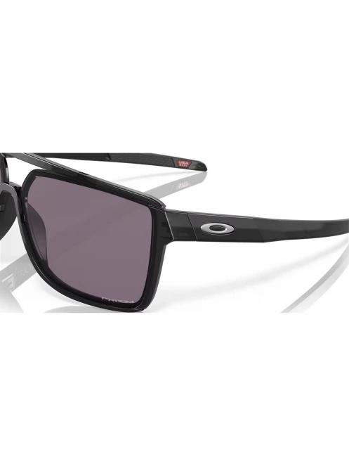 Oakley Castel napszemüveg fekete színben 7