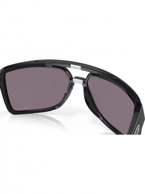 Oakley Castel napszemüveg fekete színben 8