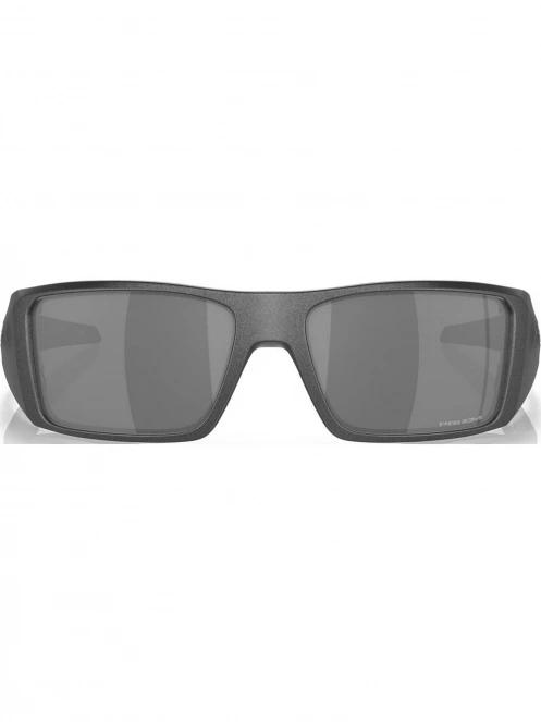 Oakley Heliostat napszemüveg szürke színben 3