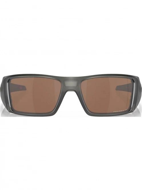 Oakley Heliostat napszemüveg szürke színben 3