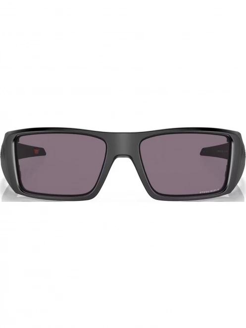 Oakley Heliostat napszemüveg fekete színben 3