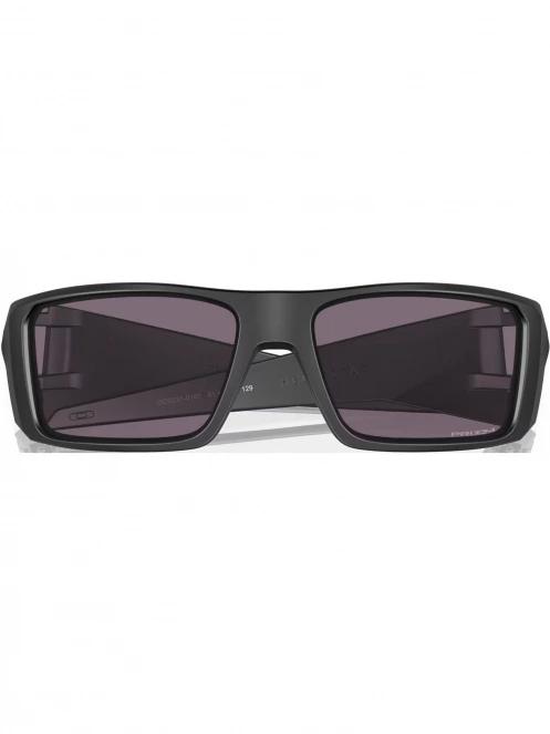 Oakley Heliostat napszemüveg fekete színben 6
