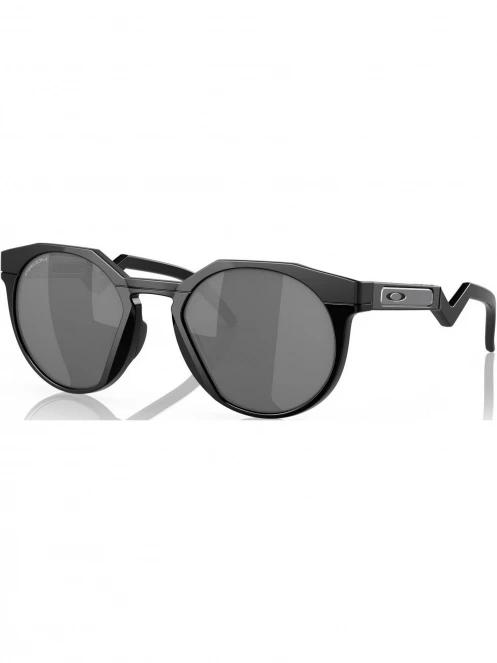 Oakley Hstn napszemüveg fekete színben 2