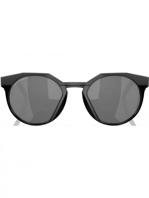 Oakley Hstn napszemüveg fekete színben 3