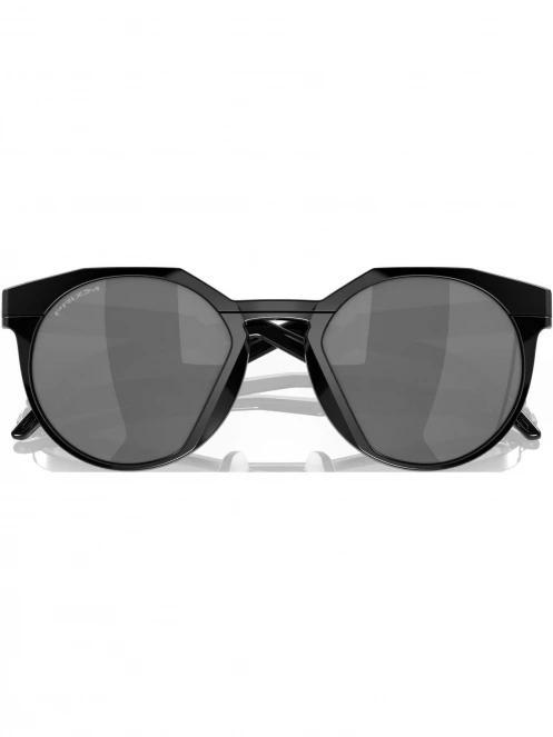 Oakley Hstn napszemüveg fekete színben 6
